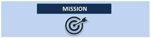 mission icon